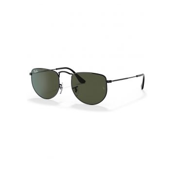 Ray Ban - Ochelari de soare aviator cu lentile polarizate