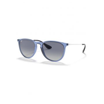Ray Ban - Ochelari de soare cu lentile in degrade