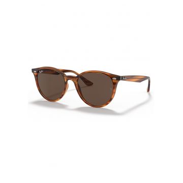 Ray Ban - Ochelari de soare pantos Active