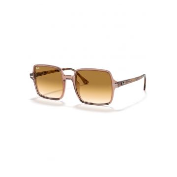 Ray Ban - Ochelari de soare patrati