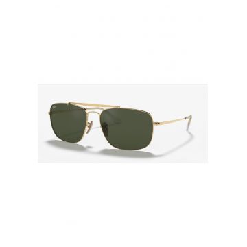 Ray Ban - Ochelari de soare patrati The Colonel