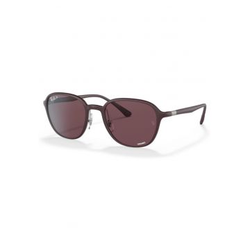 Ray Ban - Ochelari de soare polarizati