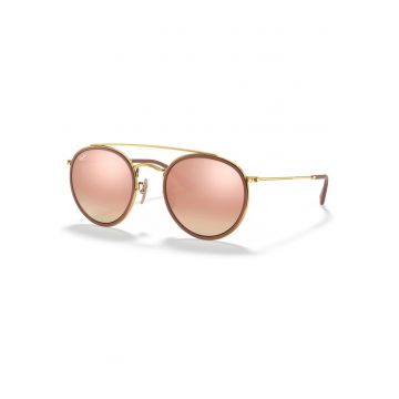 Ray Ban - Ochelari de soare rotunzi