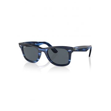 Ray Ban - Ochelari de soare wayfarer