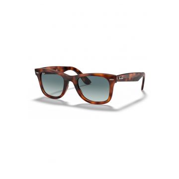 Ray Ban - Ochelari de soare wayfarer