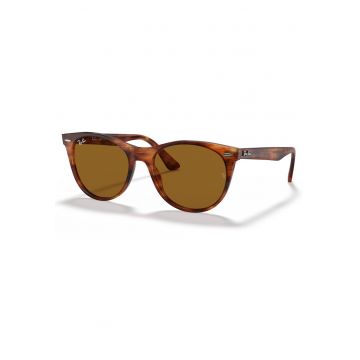 Ray Ban - Ochelari de soare wayfarer