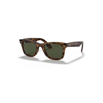 Ray Ban - Ochelari de soare wayfarer