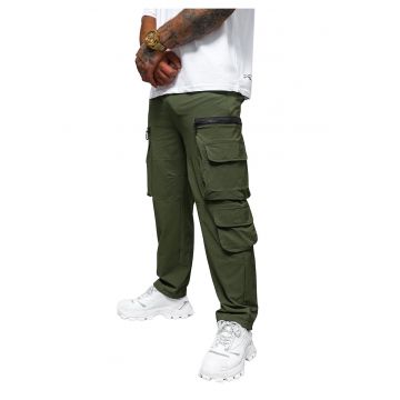 Pantaloni Barbati  O/PS5526