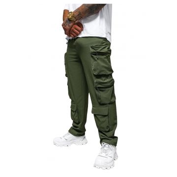 Pantaloni Barbati  O/PS5528