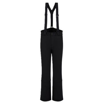 Pantaloni EA7 SKI TROUSERS
