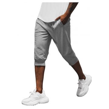 Pantaloni scurți sport bărbați  JS/XW07