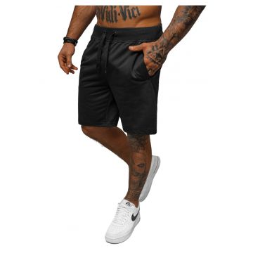 Pantaloni scurti sport barbati  JS/8K100