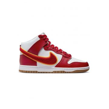 Pantofi sport  Dunk High Retro Swoosh 26267