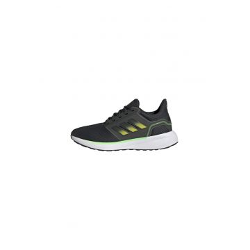 Pantofi sport  EQ19 RUN GY4717