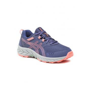 Pantofi unisex -  Textil