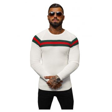 Pulover barbati  L/2457