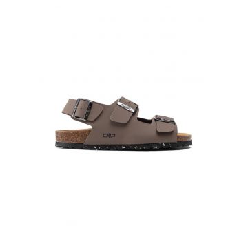 Sandale barbati -  300213 - Piele ecologica