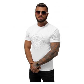 Tricou barbati  NB/MT3056