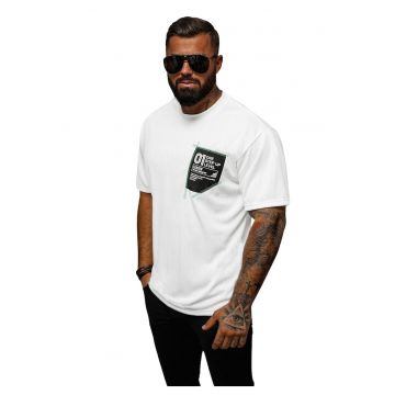 Tricou barbati  O/3C333