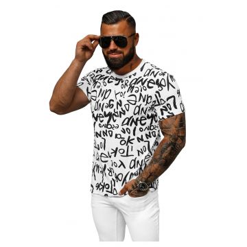 Tricou barbati  O/T1268