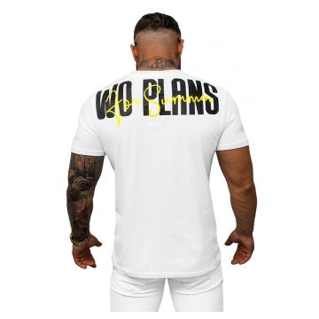 Tricou barbati  O/T1277
