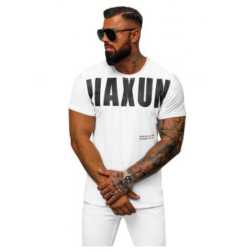 Tricou barbati  O/T1279