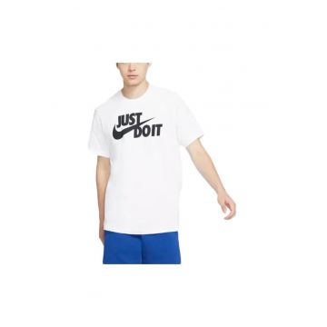 Tricou  Just Do It 2040