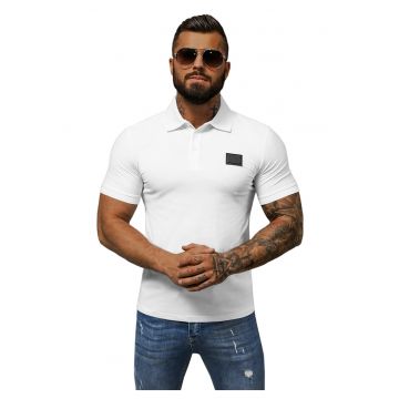 Tricou polo barbati  NB/MT3018
