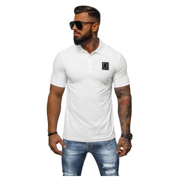 Tricou polo barbati  NB/MT3105