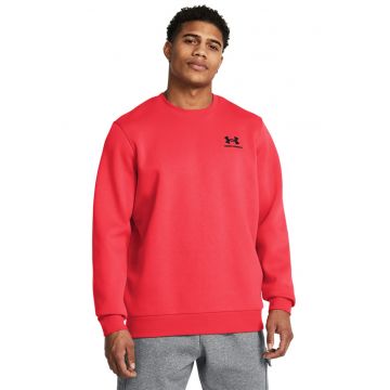 Bluza de trening pentru antrenament Icon