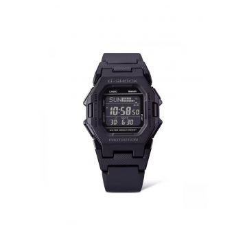 Ceas Barbati -  Classic GD GD-B500-1ER
