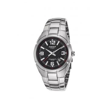 Ceas pentru Barbati  Edifice