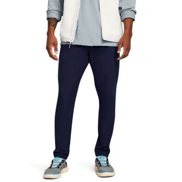 Pantaloni conici Unstopppable