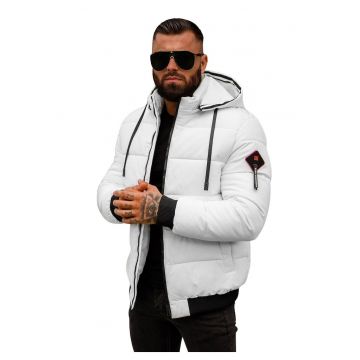 Geaca de iarna barbati  JS/31M5031