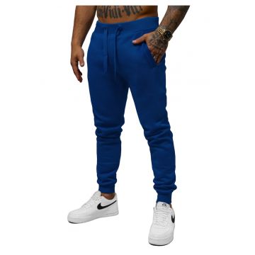 Pantaloni de trening barbati  JS/XW01Z