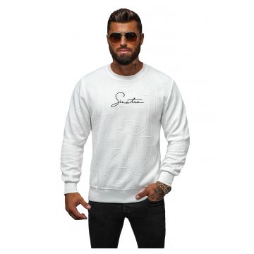 Bluza barbati  JS/3B576