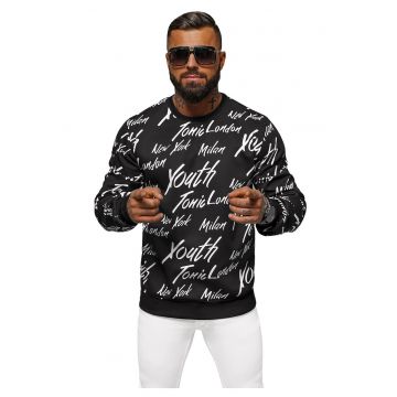 Bluza barbati  JS/8B1189
