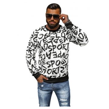 Bluza barbati  JS/8B1191