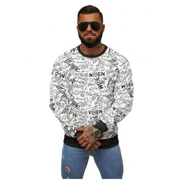Bluza barbati  JS/8B1218