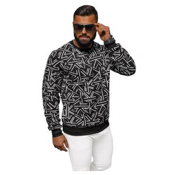 Bluza barbati  JS/8B1219
