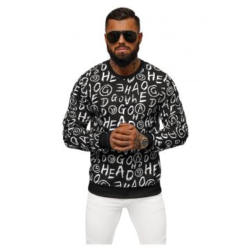 Bluza barbati  JS/8B1221