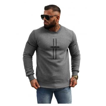 Bluza barbati  JS/8B1358
