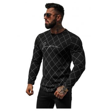 Bluza barbati  O/5919B