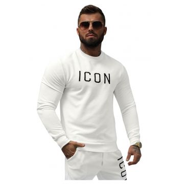 Bluza barbati  O/D7394