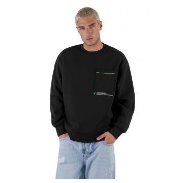 Bluza barbati  O/SWE23022