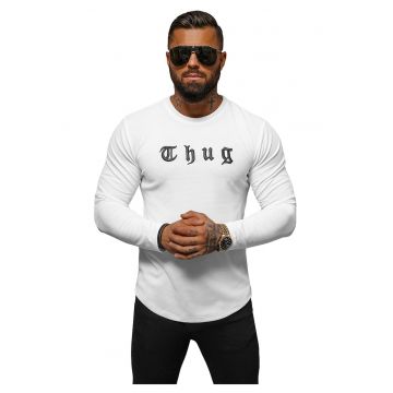 Bluza barbati  O/T6612