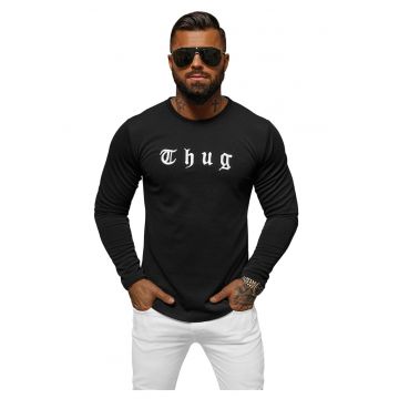 Bluza barbati  O/T6612