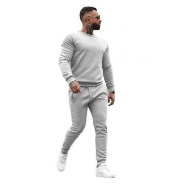 Compleu sport barbaţi  JS/68C10380