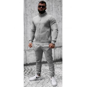Compleu sport barbati  JS/68C10385
