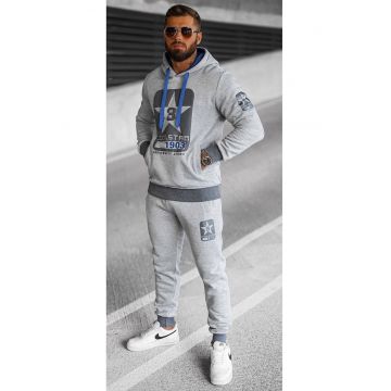 Compleu sport barbati  JS/8C59